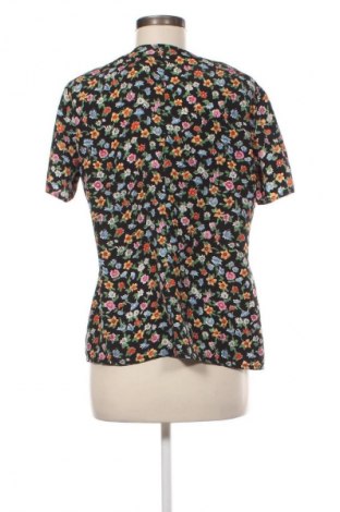 Női ing Unbranded, Méret S, Szín Sokszínű, Ár 2 339 Ft