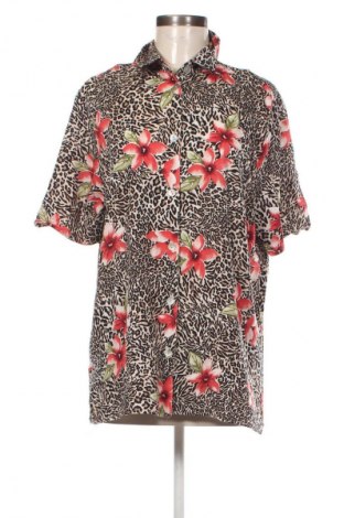 Női ing Unbranded, Méret M, Szín Sokszínű, Ár 2 339 Ft