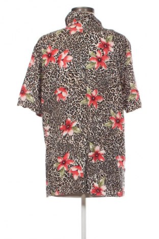 Női ing Unbranded, Méret M, Szín Sokszínű, Ár 2 339 Ft