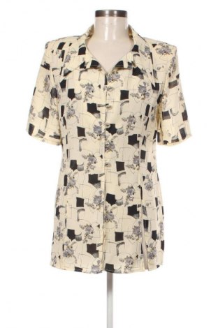 Női ing Unbranded, Méret M, Szín Sokszínű, Ár 2 339 Ft