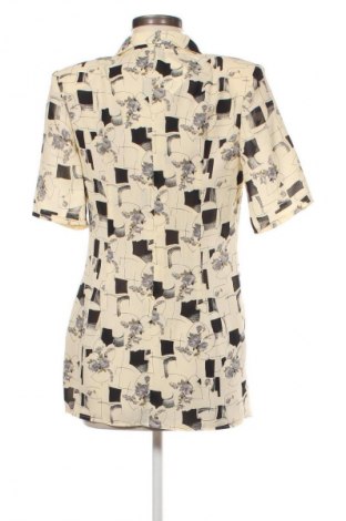 Női ing Unbranded, Méret M, Szín Sokszínű, Ár 2 339 Ft