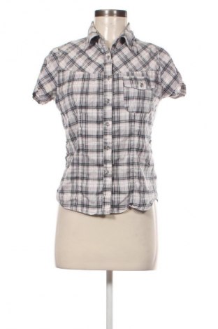 Női ing Unbranded, Méret S, Szín Sokszínű, Ár 2 189 Ft