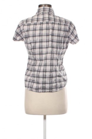 Női ing Unbranded, Méret S, Szín Sokszínű, Ár 2 189 Ft