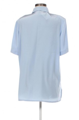 Dámska košeľa  Unbranded, Veľkosť XL, Farba Modrá, Cena  9,95 €