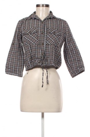 Női ing Unbranded, Méret L, Szín Sokszínű, Ár 1 629 Ft