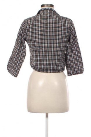 Női ing Unbranded, Méret L, Szín Sokszínű, Ár 1 629 Ft