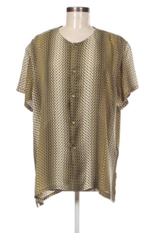 Női ing Unbranded, Méret 3XL, Szín Sokszínű, Ár 3 419 Ft