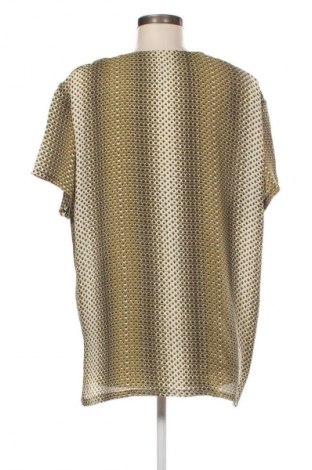 Női ing Unbranded, Méret 3XL, Szín Sokszínű, Ár 3 419 Ft