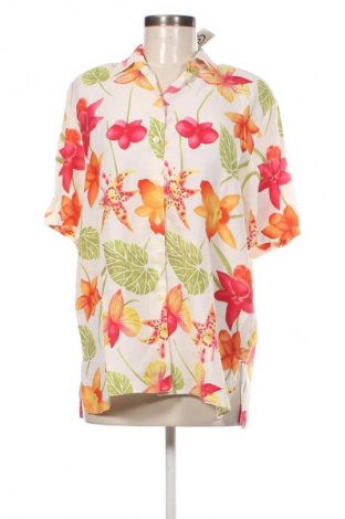 Női ing Unbranded, Méret M, Szín Sokszínű, Ár 2 000 Ft