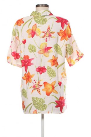 Női ing Unbranded, Méret M, Szín Sokszínű, Ár 2 000 Ft