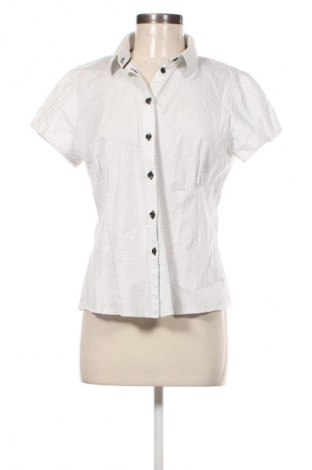 Női ing Unbranded, Méret L, Szín Sokszínű, Ár 2 649 Ft