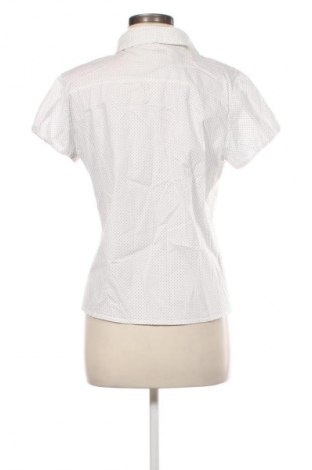 Női ing Unbranded, Méret L, Szín Sokszínű, Ár 2 649 Ft