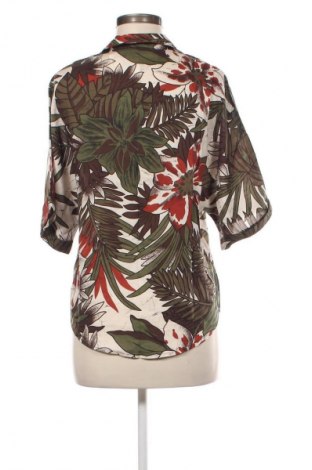 Női ing Unbranded, Méret M, Szín Sokszínű, Ár 2 000 Ft