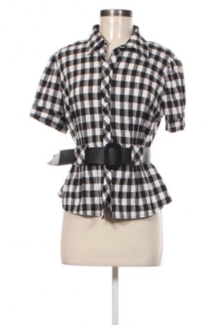 Női ing Unbranded, Méret XL, Szín Sokszínű, Ár 2 799 Ft