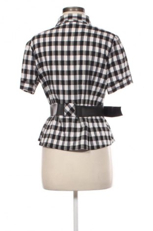 Női ing Unbranded, Méret XL, Szín Sokszínű, Ár 2 799 Ft