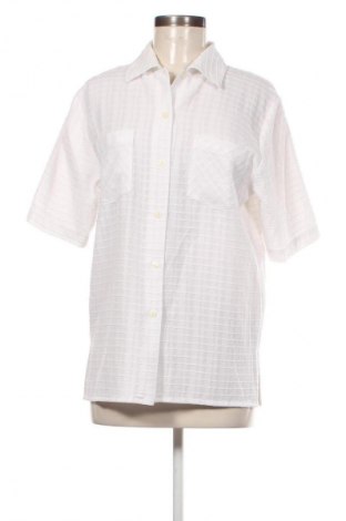 Női ing Unbranded, Méret M, Szín Fehér, Ár 5 419 Ft