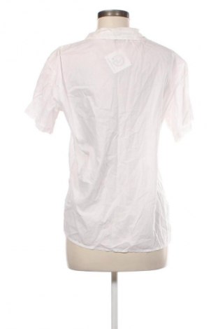 Női ing Unbranded, Méret S, Szín Fehér, Ár 2 648 Ft