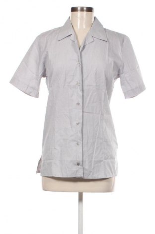 Női ing Unbranded, Méret S, Szín Szürke, Ár 4 331 Ft