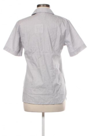 Női ing Unbranded, Méret S, Szín Szürke, Ár 4 331 Ft
