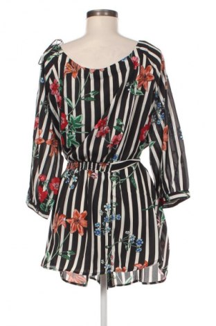 Дамска риза Unbranded, Размер 3XL, Цвят Многоцветен, Цена 7,66 €