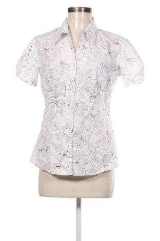 Női ing Unbranded, Méret M, Szín Sokszínű, Ár 2 000 Ft