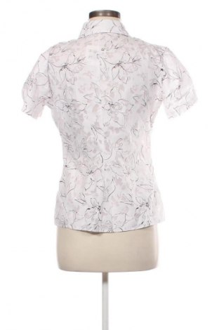 Női ing Unbranded, Méret M, Szín Sokszínű, Ár 2 000 Ft