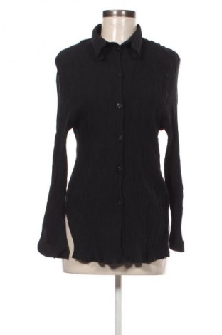 Női ing Unbranded, Méret M, Szín Fekete, Ár 5 016 Ft