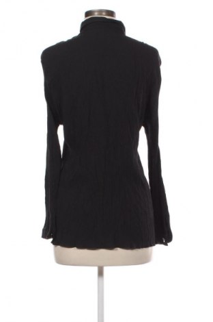 Női ing Unbranded, Méret M, Szín Fekete, Ár 5 016 Ft