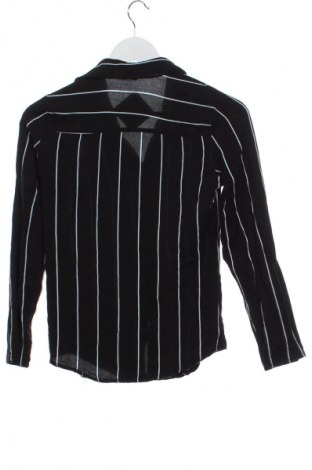 Γυναικείο πουκάμισο Unbranded, Μέγεθος XS, Χρώμα Πολύχρωμο, Τιμή 2,99 €