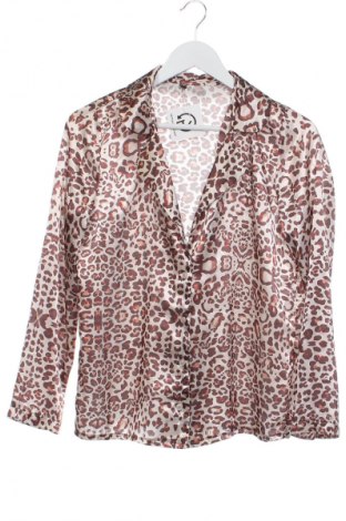 Női ing Unbranded, Méret XS, Szín Sokszínű, Ár 1 989 Ft