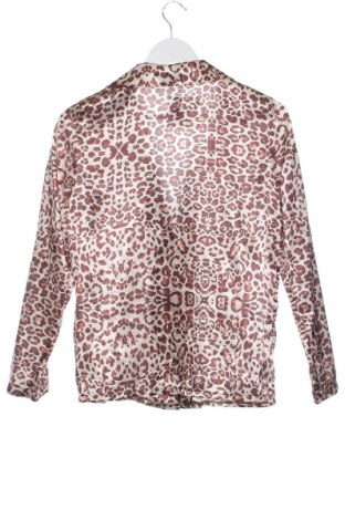 Női ing Unbranded, Méret XS, Szín Sokszínű, Ár 1 989 Ft