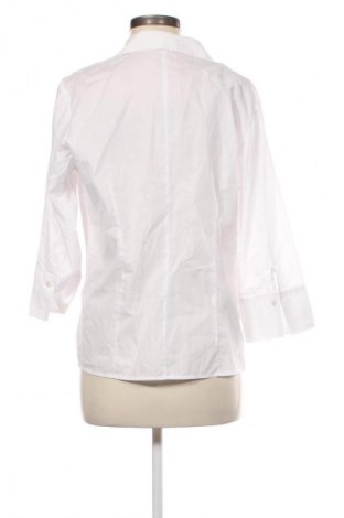 Női ing Unbranded, Méret M, Szín Fehér, Ár 1 509 Ft