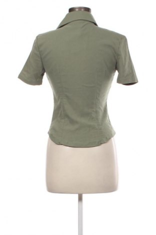 Női ing Unbranded, Méret M, Szín Zöld, Ár 2 389 Ft