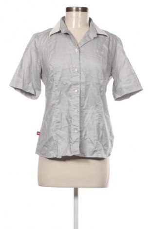 Női ing Unbranded, Méret M, Szín Szürke, Ár 1 900 Ft