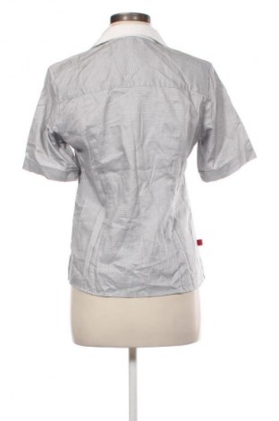 Női ing Unbranded, Méret M, Szín Szürke, Ár 1 900 Ft