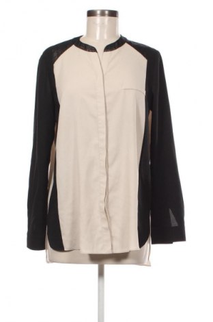 Γυναικείο πουκάμισο Unbranded, Μέγεθος M, Χρώμα Πολύχρωμο, Τιμή 1,99 €