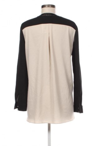 Γυναικείο πουκάμισο Unbranded, Μέγεθος M, Χρώμα Πολύχρωμο, Τιμή 1,99 €