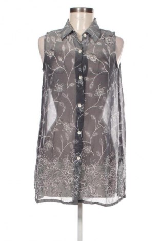 Női ing Unbranded, Méret S, Szín Sokszínű, Ár 1 839 Ft