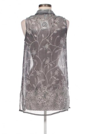 Női ing Unbranded, Méret S, Szín Sokszínű, Ár 1 839 Ft