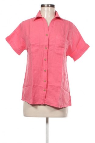 Női ing Unbranded, Méret M, Szín Rózsaszín, Ár 2 079 Ft
