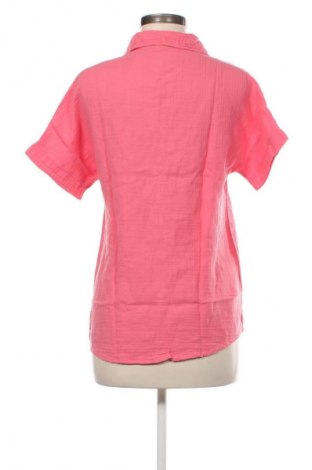 Női ing Unbranded, Méret M, Szín Rózsaszín, Ár 2 079 Ft