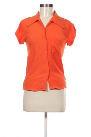 Női ing Unbranded, Méret S, Szín Narancssárga
, Ár 2 389 Ft