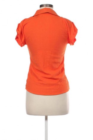 Női ing Unbranded, Méret S, Szín Narancssárga
, Ár 2 389 Ft