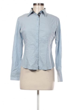 Női ing Unbranded, Méret S, Szín Kék, Ár 859 Ft