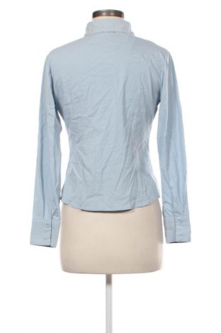 Női ing Unbranded, Méret S, Szín Kék, Ár 859 Ft