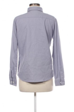 Dámská košile  Unbranded, Velikost M, Barva Fialová, Cena  316,00 Kč