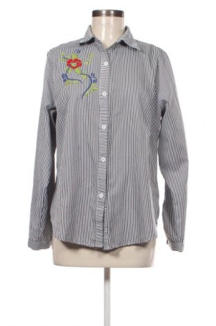 Női ing Unbranded, Méret L, Szín Sokszínű, Ár 1 559 Ft