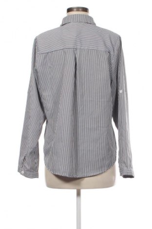 Női ing Unbranded, Méret L, Szín Sokszínű, Ár 1 559 Ft