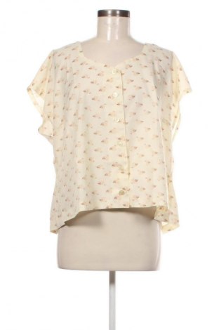 Dámská košile  Unbranded, Velikost XXL, Barva Vícebarevné, Cena  199,00 Kč