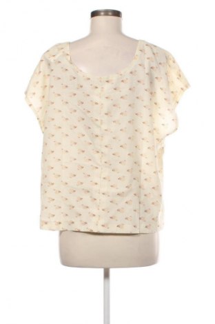 Dámská košile  Unbranded, Velikost XXL, Barva Vícebarevné, Cena  199,00 Kč